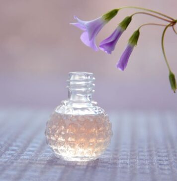 oryginalne perfumy męskie