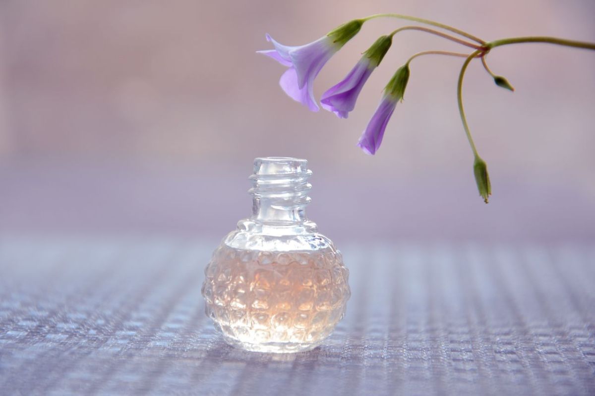 oryginalne perfumy męskie