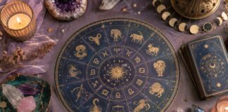 horoskop tygodniowy