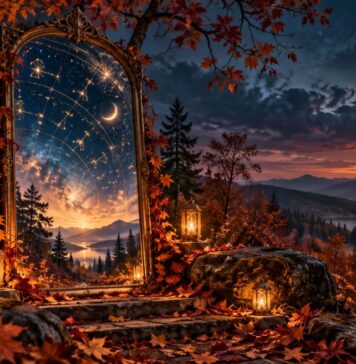 horoskop tygodniowy